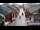 Webcam in Banquiao, 1595.5 km