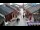 Webcam in Banquiao, 1034.9 km