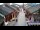 Webcam in Banquiao, 1278.3 km