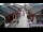 Webcam in Banquiao, 1716 km