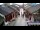 Webcam in Banquiao, 215.1 km