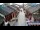 Webcam in Banquiao, 1677.7 km