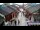 Webcam in Banquiao, 1716 km