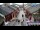 Webcam in Banquiao, 709.6 km