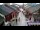 Webcam in Banquiao, 280.4 mi away