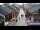 Webcam in Banquiao, 1278.8 km entfernt