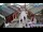 Webcam in Banquiao, 734.2 mi away