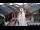 Webcam in Banquiao, 1734.8 km entfernt