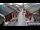 Webcam in Banquiao, 648.4 mi away