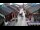Webcam in Banquiao, 1680.5 km