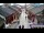 Webcam in Banquiao, 1586.2 km
