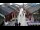 Webcam in Banquiao, 1274.5 km