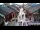 Webcam in Banquiao, 1278.7 km entfernt