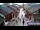 Webcam in Banquiao, 1277.7 km entfernt