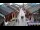 Webcam in Banquiao, 1025.2 km entfernt