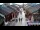 Webcam in Banquiao, 940.6 km