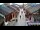 Webcam in Banquiao, 773.7 km entfernt