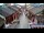Webcam in Banquiao, 648.4 mi away
