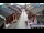 Webcam in Banquiao, 273.8 mi away
