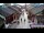 Webcam in Banquiao, 672.3 mi away