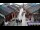 Webcam in Banquiao, 298.5 mi away
