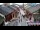 Webcam in Banquiao, 871.3 km