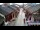 Webcam in Banquiao, 1902.7 km