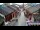 Webcam in Banquiao, 1902.7 km entfernt