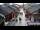 Webcam in Banquiao, 1902.7 km