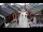 Webcam in Banquiao, 1278.7 km entfernt