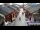 Webcam in Banquiao, 773.7 km