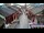 Webcam in Banquiao, 1412.6 km