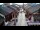 Webcam in Banquiao, 273.5 mi away