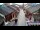 Webcam in Banquiao, 523.4 mi away