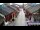 Webcam in Banquiao, 1274.5 km