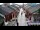 Webcam in Banquiao, 773.7 km