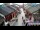 Webcam in Banquiao, 709.7 km