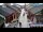Webcam in Banquiao, 1902.7 km