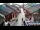 Webcam in Banquiao, 527.5 mi away