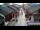 Webcam in Banquiao, 709.7 km entfernt