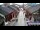 Webcam in Banquiao, 653 km