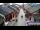 Webcam in Banquiao, 1278.7 km