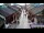 Webcam in Banquiao, 1014.5 km entfernt