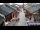 Webcam in Banquiao, 1782.3 km entfernt