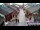 Webcam in Banquiao, 1680.5 km