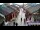 Webcam in Banquiao, 737.1 km entfernt