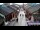 Webcam in Banquiao, 273.8 mi away
