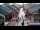 Webcam in Banquiao, 243.6 mi away