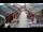 Webcam in Banquiao, 615.6 mi away