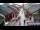 Webcam in Banquiao, 492.1 mi away